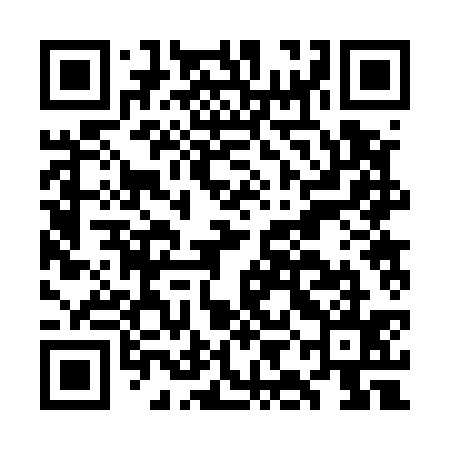 QR code for GIB535