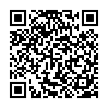 QR code for GIC070