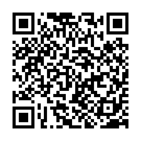 QR code for GIC211
