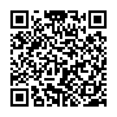 QR code for GIC730