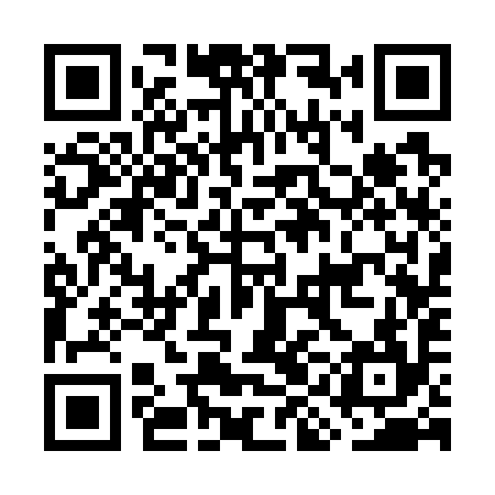 QR code for GIC794