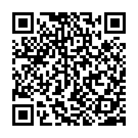 QR code for GIC808