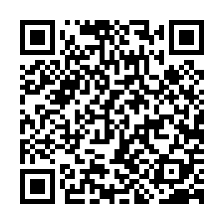 QR code for GID009
