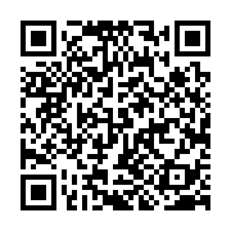 QR code for GID339