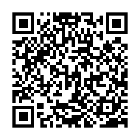 QR code for GID521