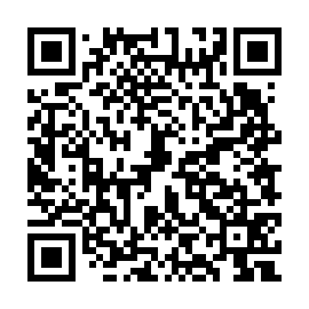 QR code for GID675