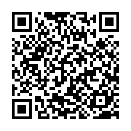 QR code for GID825