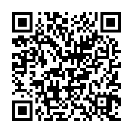 QR code for GID905