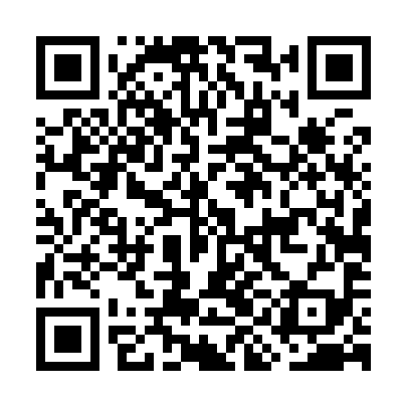 QR code for GID999