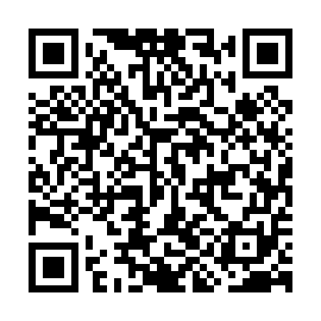 QR code for GIE051
