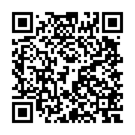 QR code for GIE448