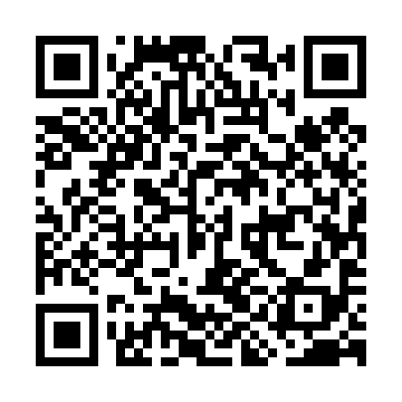 QR code for GIE498