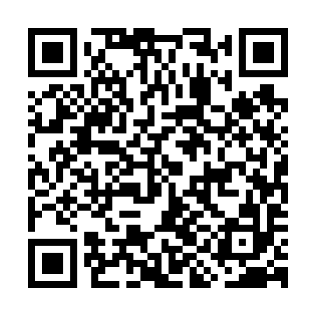 QR code for GIE692