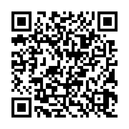 QR code for GIE728