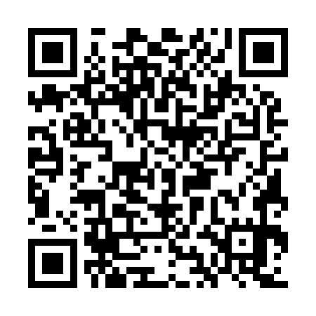 QR code for GIE975