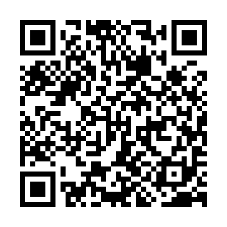 QR code for GIE991