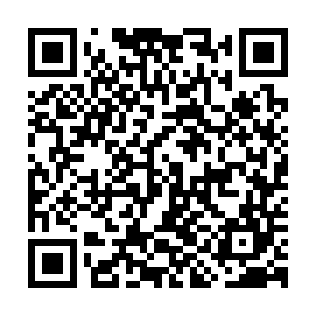 QR code for GIG344