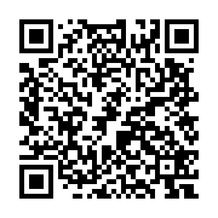 QR code for GIG529
