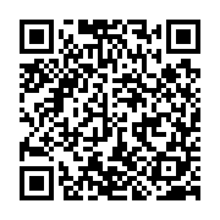 QR code for GIG748