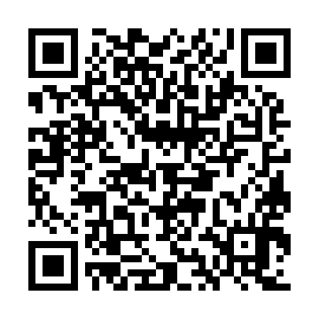 QR code for GIG994