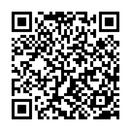 QR code for GIH025