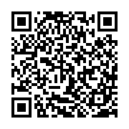 QR code for GIH207