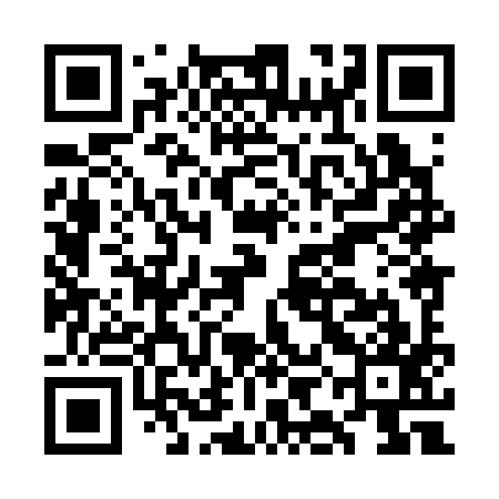 QR code for GIH397