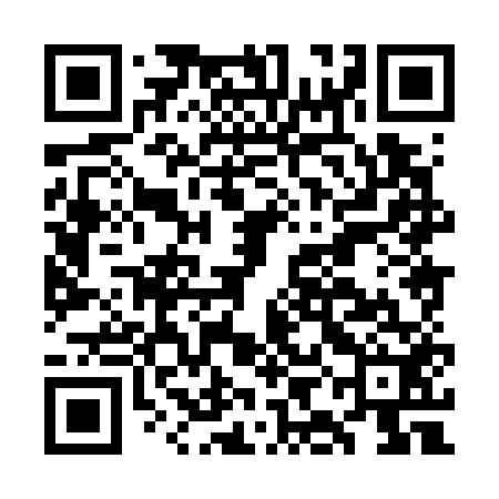 QR code for GIH752