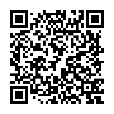 QR code for GIH971