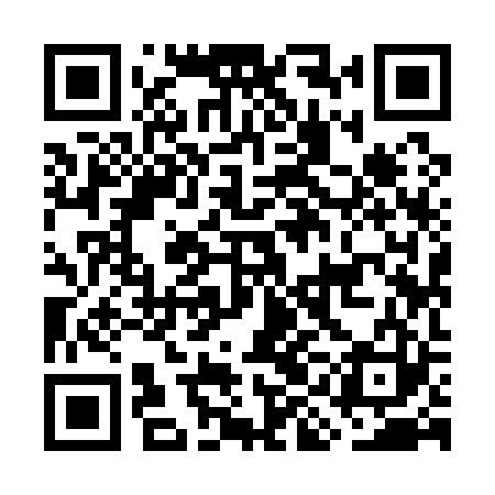 QR code for GII123