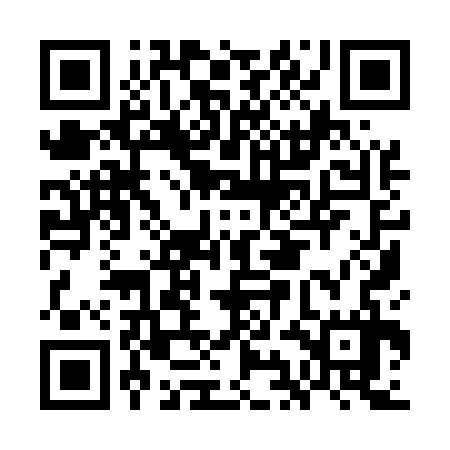QR code for GII537