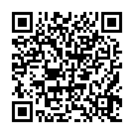 QR code for GII866