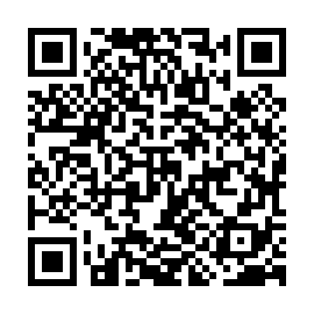 QR code for GIJ078