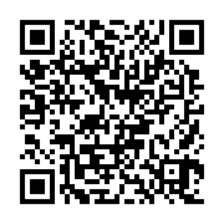 QR code for GIJ360