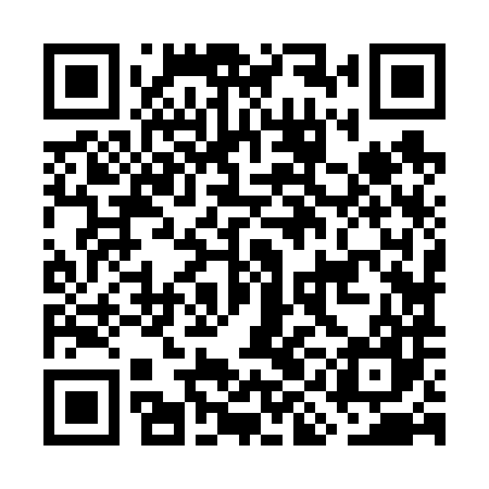 QR code for GIJ687