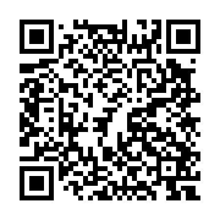 QR code for GIK042
