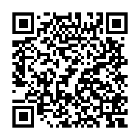QR code for GIK508