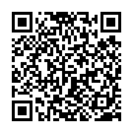 QR code for GIK691