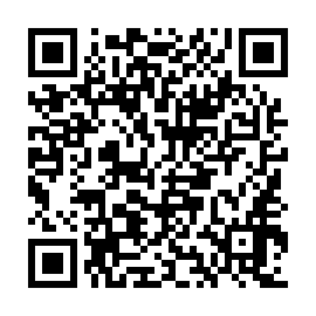 QR code for GIL156