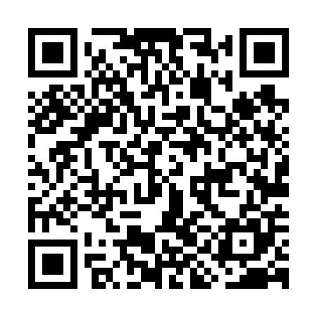QR code for GIL605