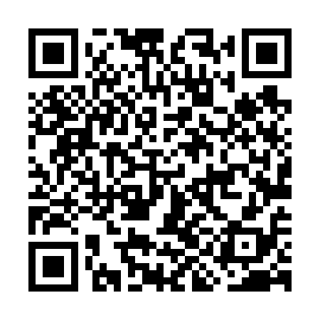QR code for GIL618