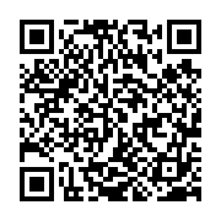 QR code for GIL673