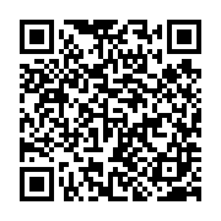 QR code for GIM683