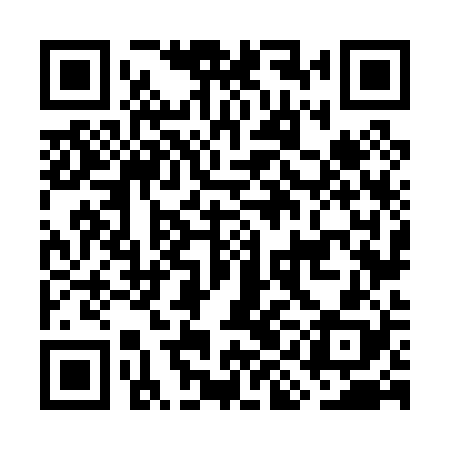 QR code for GIN028
