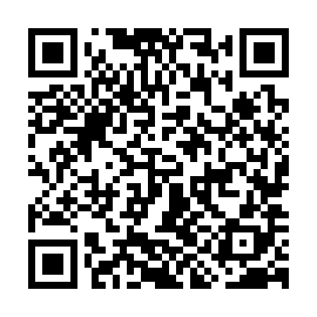 QR code for GIN388