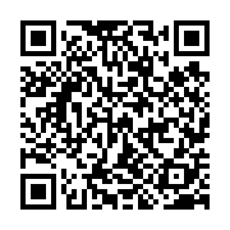 QR code for GIN608