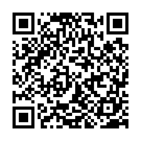 QR code for GIN765