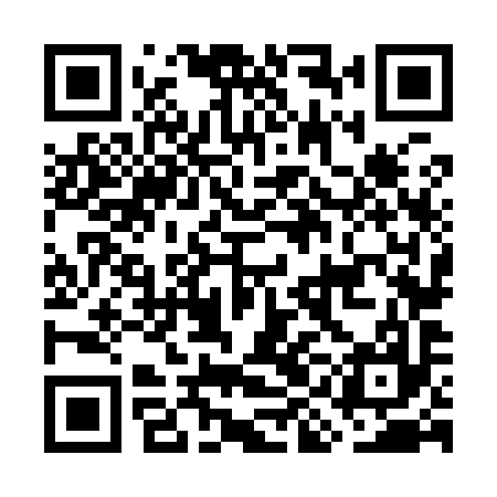 QR code for GIN997
