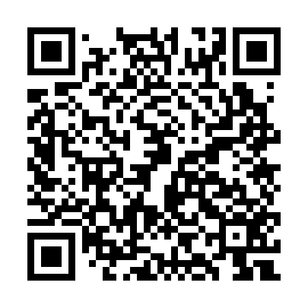 QR code for GIO356
