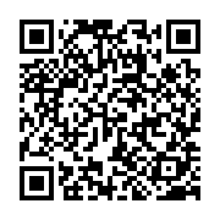 QR code for GIO388